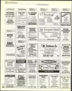 image of February 23, 2001 - number 88