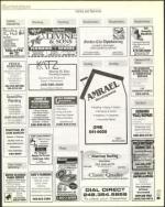 image of February 23, 2001 - number 89