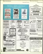 image of February 23, 2001 - number 90