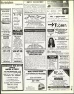 image of February 23, 2001 - number 91