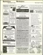 image of February 23, 2001 - number 92