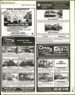 image of February 23, 2001 - number 93