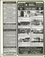 image of February 23, 2001 - number 94