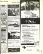 image of February 23, 2001 - number 95