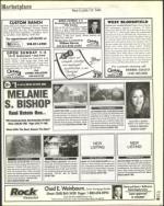 image of February 23, 2001 - number 97