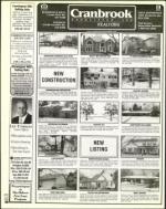 image of February 23, 2001 - number 98