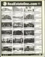 image of February 23, 2001 - number 99