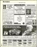 image of February 23, 2001 - number 100