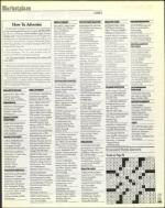 image of February 23, 2001 - number 101