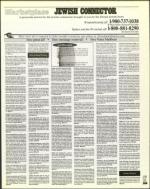 image of February 23, 2001 - number 103