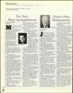 image of February 23, 2001 - number 104