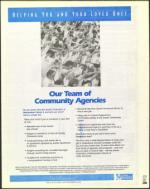 image of February 23, 2001 - number 105