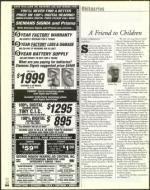 image of February 23, 2001 - number 106