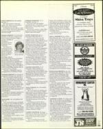 image of February 23, 2001 - number 107