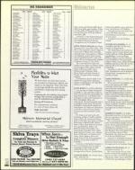 image of February 23, 2001 - number 108