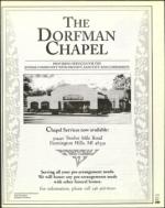 image of February 23, 2001 - number 109