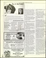 image of February 23, 2001 - number 110