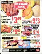 image of February 23, 2001 - number 111