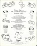 image of February 23, 2001 - number 112