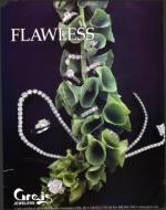 image of March 02, 2001 - number 2