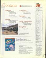 image of March 02, 2001 - number 3