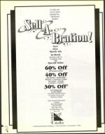 image of March 02, 2001 - number 4