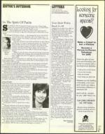 image of March 02, 2001 - number 5