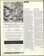 image of March 02, 2001 - number 6