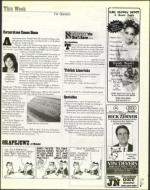 image of March 02, 2001 - number 7