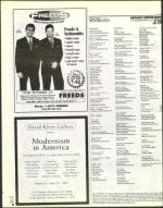 image of March 02, 2001 - number 8