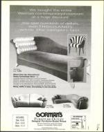 image of March 02, 2001 - number 9