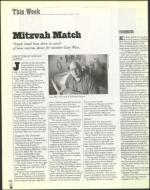 image of March 02, 2001 - number 10