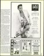 image of March 02, 2001 - number 11