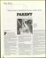 image of March 02, 2001 - number 12