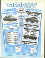 image of March 02, 2001 - number 13