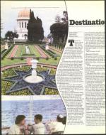 image of March 02, 2001 - number 14