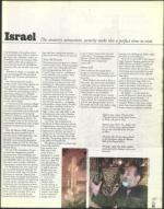 image of March 02, 2001 - number 15