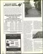 image of March 02, 2001 - number 16