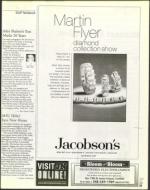 image of March 02, 2001 - number 17