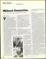 image of March 02, 2001 - number 18