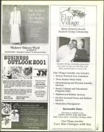 image of March 02, 2001 - number 19