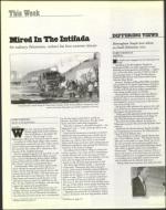 image of March 02, 2001 - number 20