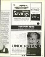 image of March 02, 2001 - number 21