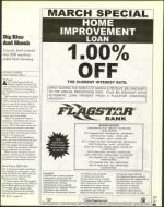 image of March 02, 2001 - number 23