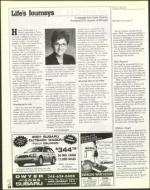 image of March 02, 2001 - number 24