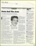 image of March 02, 2001 - number 25