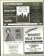 image of March 02, 2001 - number 26