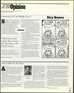 image of March 02, 2001 - number 27