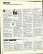 image of March 02, 2001 - number 28