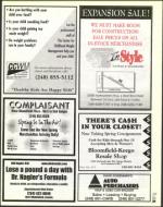 image of March 02, 2001 - number 29